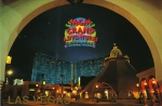 MGM_Grand_Adventures_Theme_Park