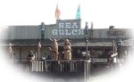 sea_gulch