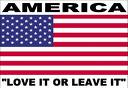 america_love_it_or_leave_it