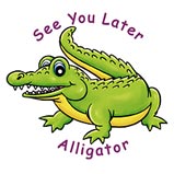 seeyoulater_alligator