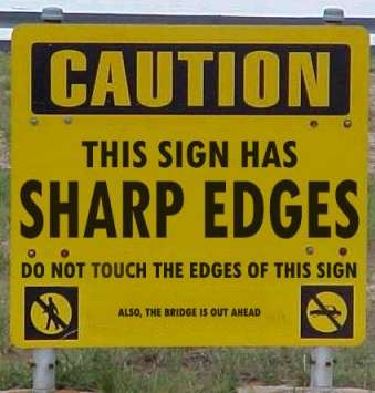 this-sign-has-sharp-edges1.jpg