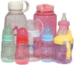 baby_bottles_BPA