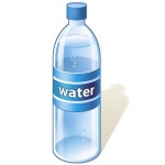 water_bottle-300x300
