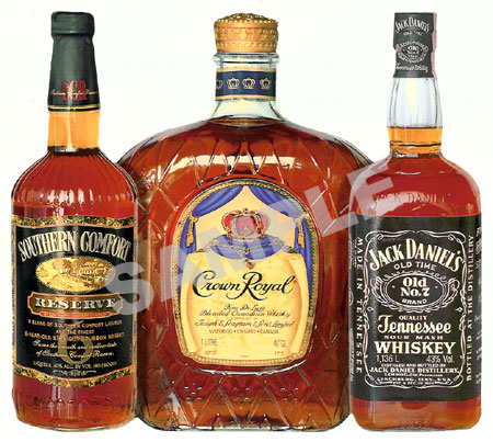 whiskey_bottles.jpg