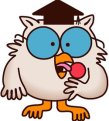 tootsie-pop-owl