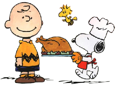 [Image: thanksgiving-charlie-brown-snoopy.jpg]