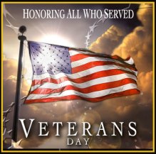 veterans-day-honoring-all-who-served-flag.jpg?w=219&h=217