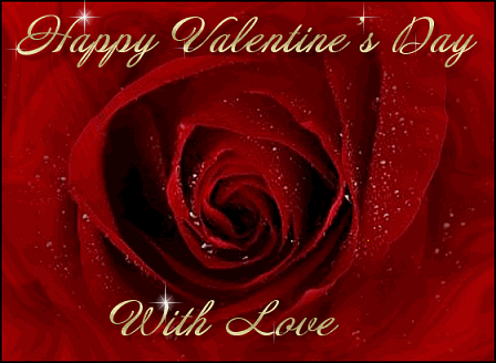 happy valentines day love poems. happy valentines day love