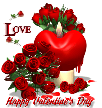 happy_valentines_day-11739.gif?w=328&h=350