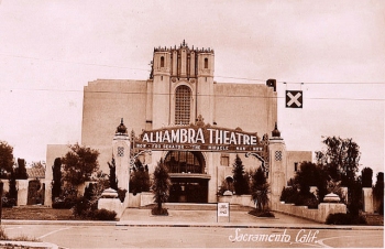alhambra-theatre-sacramento2