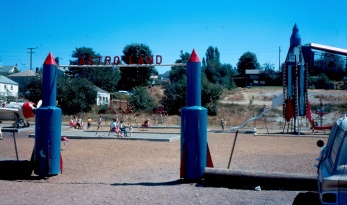 astroland-playground-west-seattle