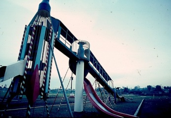 astroland-playground-west-seattle2