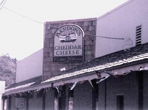 bandon-cheese-factory