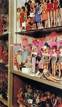 barbie-hall-of-fame-museum-palo-alto