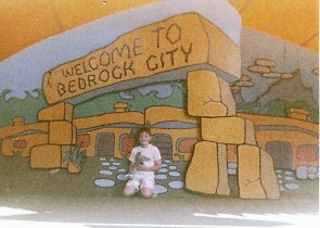 bedrock-city-chilliwack-bc