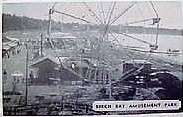 birch-bay-amusement-park