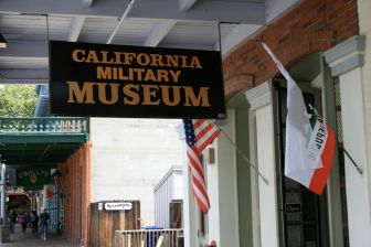 california-military-museum-old-sacramento