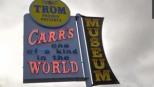carrs-one-of-a-kind-in-the-world-museum-spokane