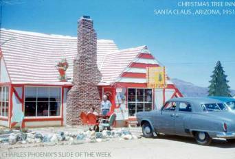 christmas-tree-inn-arizona-1951