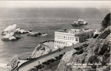 cliff-house-san-francisco-circa-1930s