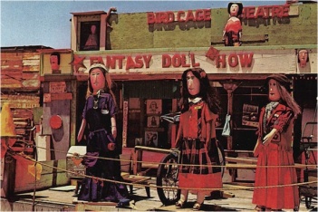 fantasy-doll-show-birdcage-theatre-yermo2