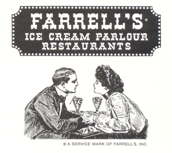 farrells-logo