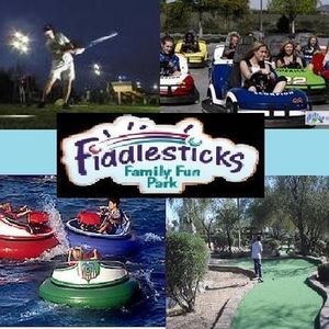 fiddlesticks-family-fun-park-tempe-az