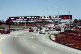 fort-ord-entrance-arch