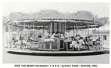 gayway-park-seaside-oregon