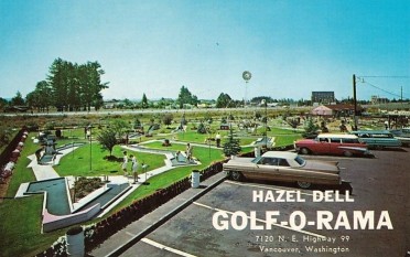 golf-o-rama-hazel-del-washington