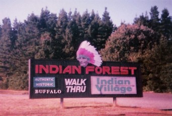 indian-forest-florence