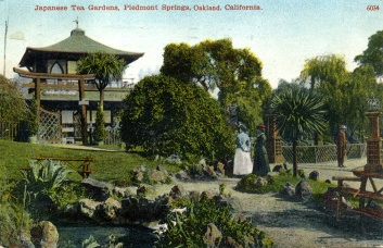 japanese-tea-garden-piedmont-park-oakland