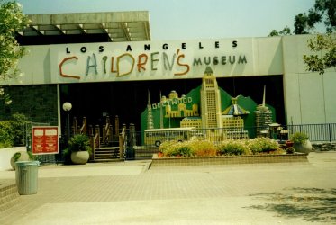los-angeles-childrens-museum