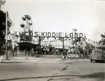 lucas-kiddie-land