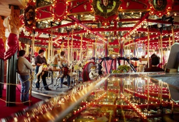 monterey-carousel-inside-the-edgewater-packing-company