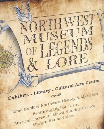 northwest-museum-of-legends-lore-seattle