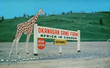 okanagan-game-farm-canada