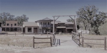 paramount-movie-ranch
