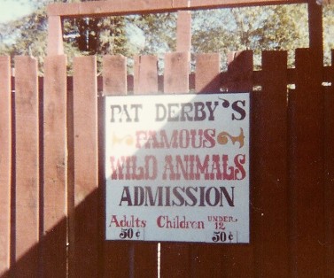 pat-derbys-famous-wild-animals