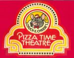 pizza-time-theater-original-logo