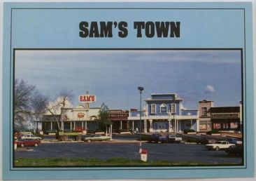 sams-town-cameron-park