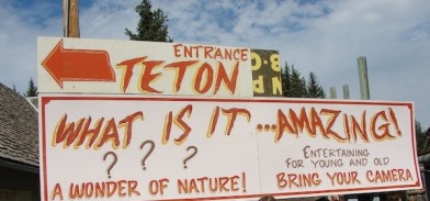 Teton-Mystery-Spot