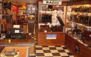 western-historic-radio-museum-virginia-city-nv