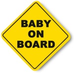 baby_on_board