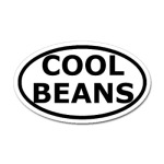 cool_beans