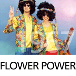 flower_power_peace