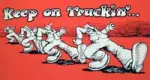 keep_on_truckin'