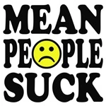 mean-people-suck