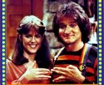 mork_and_mindy