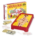 operation_game1